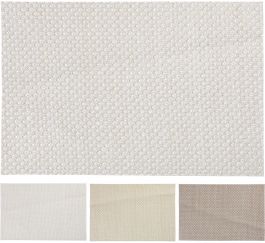 Pogrinjek 45x30cm, zlat