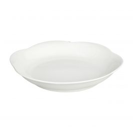 Krožnik  Poema Nuvola globok, 23cm
