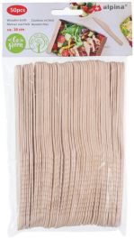 Nož lesen set 50/1, 16cm 
