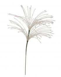 Veja srebrna Zacary 63 cm, Bizz.