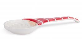 Žlica za odlaganje Škrat
