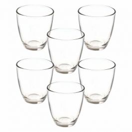 Kozarec za vodo Tokyo, 250ml, 6/1
