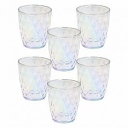 Kozarec Jenny Opal, 320ml, 6/1
