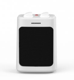 Kalorifer keramični Heinner HCH-M20WH