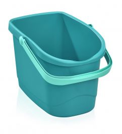 Vedro Power Clean, 10l
