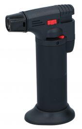Gorilnik za flambiranje turbo, 12cm 
