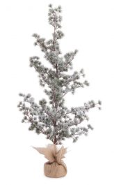 Bor zamrznjen 115 cm, Bizz.