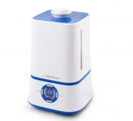 Vlažilnik zraka Esperanza Hydro Spa