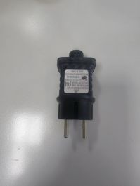 Adapter, 3V, 6W
