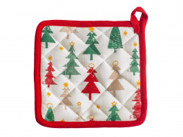 Prijemalka Forest, 18x18cm
