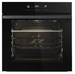 Pečica Gorenje BFHSTEAMPYRO