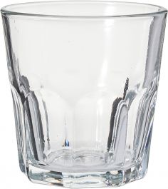 Kozarec za vodo, 250ml
