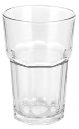 Kozarec za vodo, 360ml
