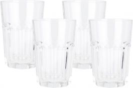 Kozarec za vodo, 500ml
