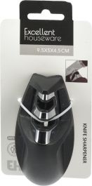 Brusilec za nož ABS
