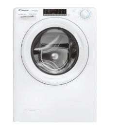 Pralni stroj Candy CSO286TWM6/1-S