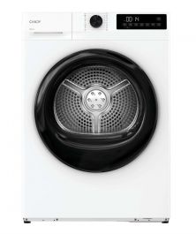 Sušilni stroj Candy GDL 8N1B-S