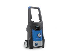 Čistilec visokotlačni Blue Clean 145 AR.