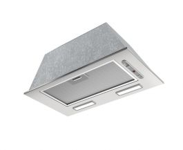 Napa Tropea Black 60