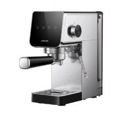 Aparat kavni Xiaomi Espresso