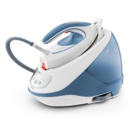 Likalna postaja Tefal SV9202E0