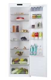 Vgradni hladilnik Candy CMS518EW