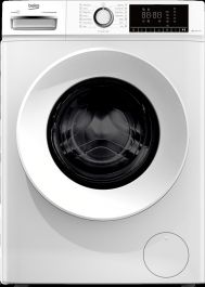 Pralni stroj Beko B1WFM2721WEE, 7 kg, inverter