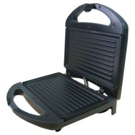 Pekač sendvičev, grill plošča VST-0590, Vorner