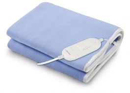 Grelna oddeja Esperanza VELVET