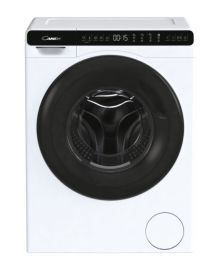 Pralni stroj Candy CW50-BP12307U1-S , 5 kg, 1200 obr/min, širina 51 cm, globina 45 cm, inverter
