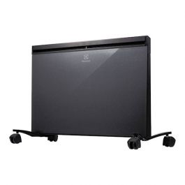 Grelec električni konvekcijski Electrolux EIH/S - 2000 3BE EEC, WiFI upravljanje z app. Climaton