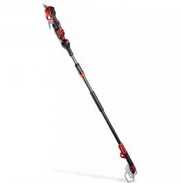 Škarje za obrezovanje aku Einhell GP-LS 18/28 Li T BL-Solo