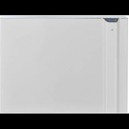 Radiator električni Radialight KLIMA 10 white 1000 W