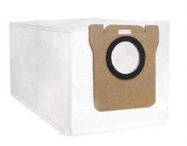 Vrečke za sesalnik robotski Xiaomi