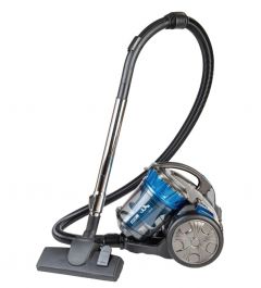 Sesalnik brez vrečke Vorner VVCH-0607