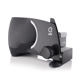 Salamoreznica Eurel RS62