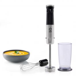 Mešalnik palični brezžični Eurel M74