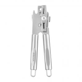 Odpirač za konzerve Ivy
