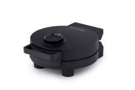 Aparat za vaflje Gorenje WM1000B