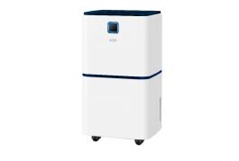 Razvlažilnik zraka Argo DRY PURY EVO 11