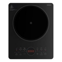 Kuhalnik indukcijski enojni Vivax HPI-2200TPB