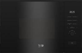 Vgradna mikrovalovna pečica Beko BMGB 20212 B