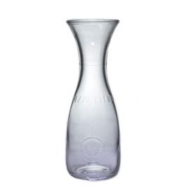 Steklenica Misura 0,5L žig 
