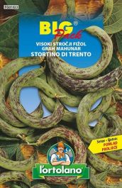 GRAHI BIG PACK 70 g