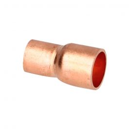 REDUCIRKA CU 35-28 5240