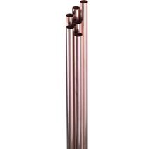 KOS PREHODNI CU 22-1/2" DN15 mm NN, 4270 G