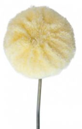 VALJ KOTNI POLYACRIL