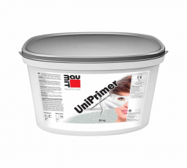 Prednamaz UniPrimer 5kg Baumit