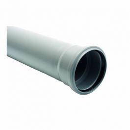 CEV HTEM PRO 160/500 s tesnilom