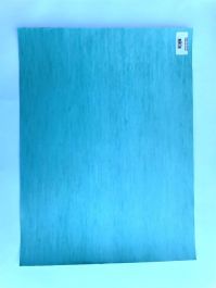 GUMA V PLOŠČI 5mm 300X400mm